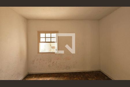 Casa para alugar com 2 quartos, 129m² em Jardim Bizarro, Jundiaí