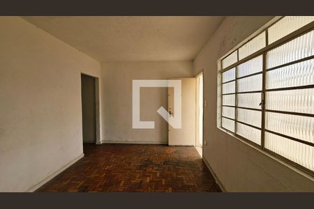 Casa para alugar com 2 quartos, 129m² em Jardim Bizarro, Jundiaí