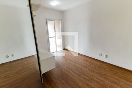 Sala de apartamento para alugar com 2 quartos, 52m² em Vila Sonia do Taboao, Taboão da Serra