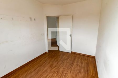 Quarto 1 de apartamento para alugar com 2 quartos, 52m² em Vila Sonia do Taboao, Taboão da Serra