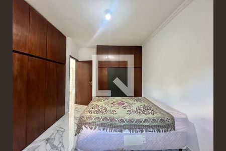Quarto 1 de casa à venda com 4 quartos, 186m² em Jardim Chapadão, Campinas