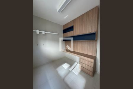 Casa à venda com 3 quartos, 180m² em Pampulha, Belo Horizonte