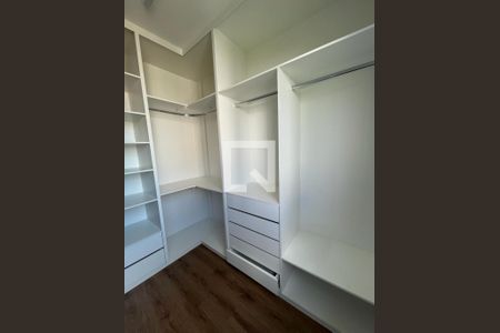 Casa à venda com 3 quartos, 180m² em Pampulha, Belo Horizonte