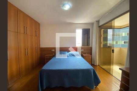 Casa à venda com 4 quartos, 108m² em Universitário, Belo Horizonte