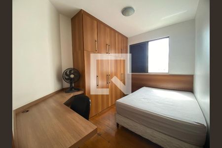 Casa à venda com 4 quartos, 108m² em Universitário, Belo Horizonte