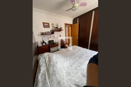 Casa à venda com 4 quartos, 180m² em Liberdade, Belo Horizonte