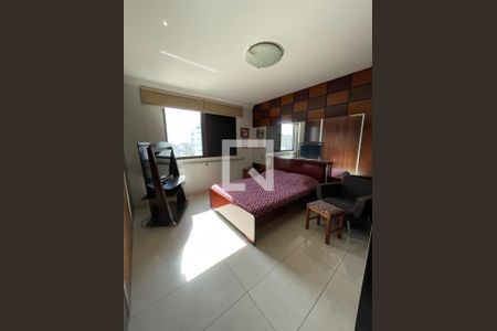 Casa à venda com 4 quartos, 180m² em Liberdade, Belo Horizonte