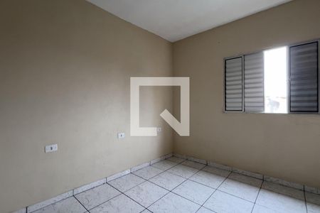 Quarto 2 de casa para alugar com 2 quartos, 100m² em Vila Sao Joao, Guarulhos
