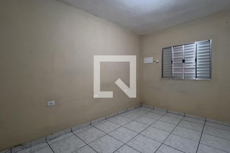 Quarto 1 de casa para alugar com 2 quartos, 100m² em Vila Sao Joao, Guarulhos