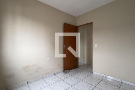 Quarto 2 de casa para alugar com 2 quartos, 100m² em Vila Sao Joao, Guarulhos