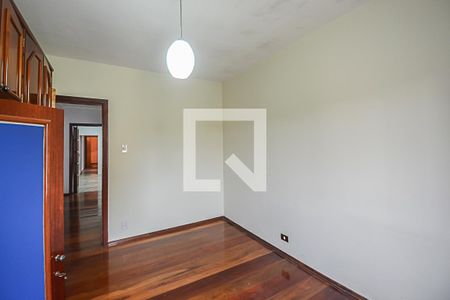 Quarto 1 de casa à venda com 2 quartos, 125m² em Jardim Valdibia, São Bernardo do Campo