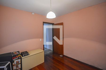 Quarto 2 de casa à venda com 2 quartos, 125m² em Jardim Valdibia, São Bernardo do Campo