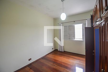 Quarto 1 de casa à venda com 2 quartos, 125m² em Jardim Valdibia, São Bernardo do Campo