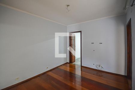 Sala de casa à venda com 2 quartos, 125m² em Jardim Valdibia, São Bernardo do Campo