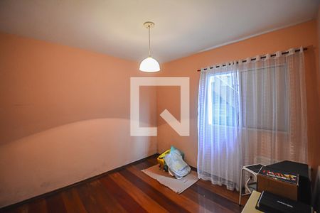 Quarto 2 de casa à venda com 2 quartos, 125m² em Jardim Valdibia, São Bernardo do Campo