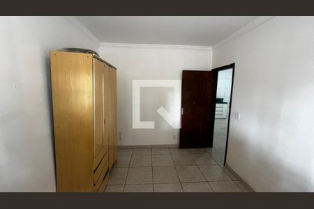 Casa para alugar com 3 quartos, 111m² em Riacho Fundo II, Brasília