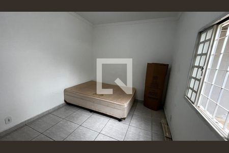 Casa para alugar com 3 quartos, 111m² em Riacho Fundo II, Brasília
