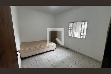 Casa para alugar com 3 quartos, 111m² em Riacho Fundo II, Brasília