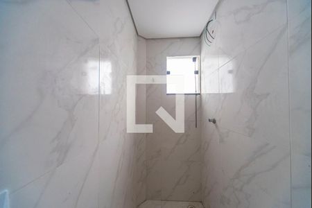 Apartamento para alugar com 2 quartos, 50m² em Parque das Nações, Santo André