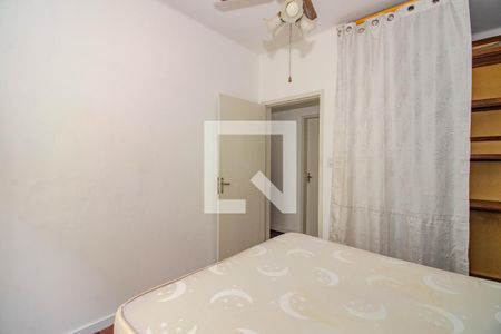 Quarto 2 de apartamento para alugar com 2 quartos, 75m² em Cristo Redentor, Porto Alegre
