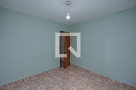 Quarto 1 de casa à venda com 2 quartos, 150m² em Socorro, São Paulo