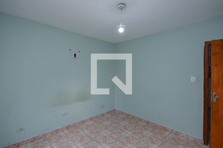 Quarto 1 de casa à venda com 2 quartos, 150m² em Socorro, São Paulo