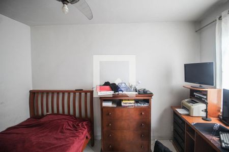 Quarto de apartamento para alugar com 1 quarto, 50m² em Santa Rita, Nilópolis