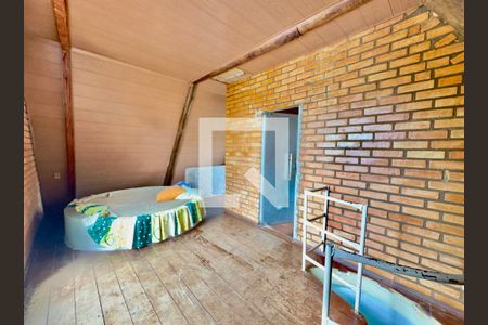 Casa à venda com 3 quartos, 10300m² em Jardim Petropolis, Nova Lima