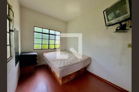 Casa à venda com 3 quartos, 10300m² em Jardim Petropolis, Nova Lima
