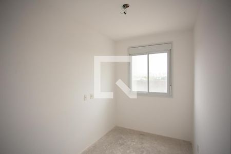 QUARTO 2 de apartamento à venda com 3 quartos, 132m² em Parque Sao Domingos, São Paulo