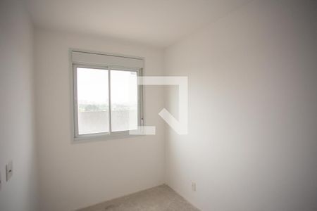 QUARTO 2 de apartamento à venda com 3 quartos, 132m² em Parque Sao Domingos, São Paulo