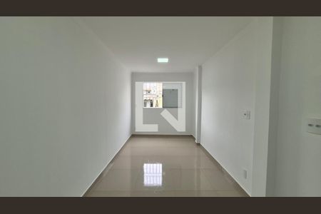 Quarto 2 de apartamento para alugar com 2 quartos, 70m² em Vila Camilópolis, Santo André