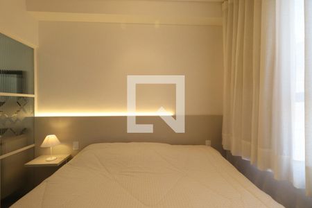 Studio de apartamento para alugar com 1 quarto, 29m² em Jardim Nova Alianca Sul, Ribeirão Preto