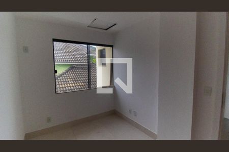 Casa para alugar com 4 quartos, 175m² em Piratininga, Niterói