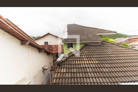 Casa para alugar com 4 quartos, 175m² em Piratininga, Niterói