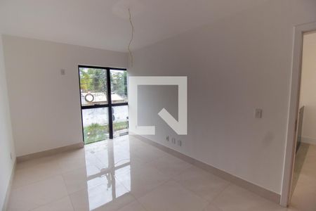 Casa para alugar com 4 quartos, 175m² em Piratininga, Niterói
