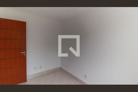 Casa para alugar com 4 quartos, 175m² em Piratininga, Niterói