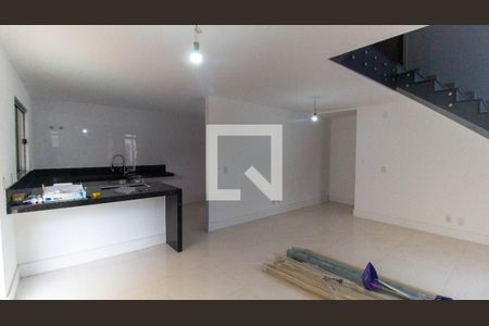 Casa para alugar com 4 quartos, 175m² em Piratininga, Niterói