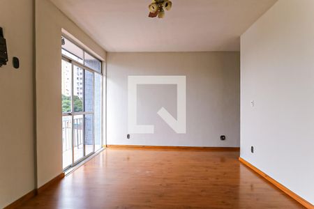Sala de apartamento para alugar com 3 quartos, 92m² em Méier, Rio de Janeiro