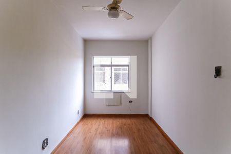 Quarto de apartamento para alugar com 3 quartos, 92m² em Méier, Rio de Janeiro