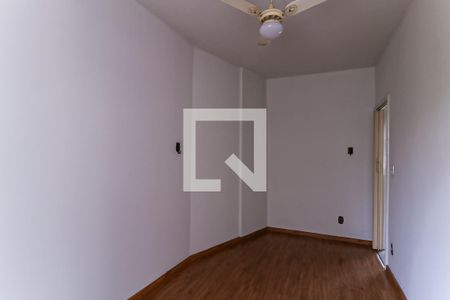 Quarto de apartamento para alugar com 3 quartos, 92m² em Méier, Rio de Janeiro