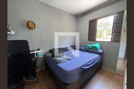 Quarto 1 de casa à venda com 4 quartos, 250m² em Vila Sao Domingos, São Paulo