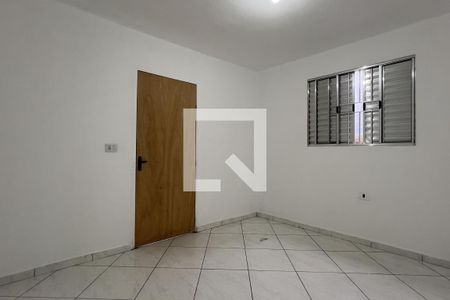 Casa para alugar com 1 quarto, 60m² em Jardim Guilhermino, Guarulhos