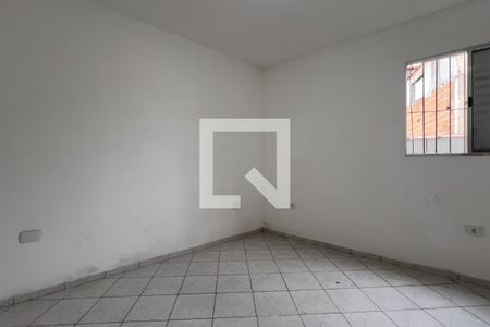 Casa para alugar com 1 quarto, 60m² em Jardim Guilhermino, Guarulhos