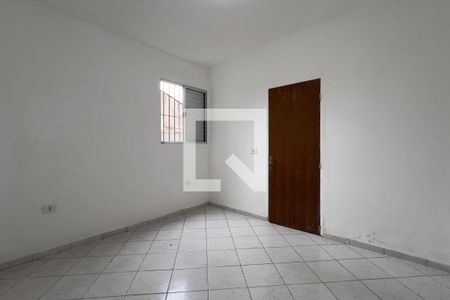 Casa para alugar com 1 quarto, 60m² em Jardim Guilhermino, Guarulhos