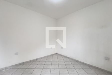 Casa para alugar com 1 quarto, 60m² em Jardim Guilhermino, Guarulhos