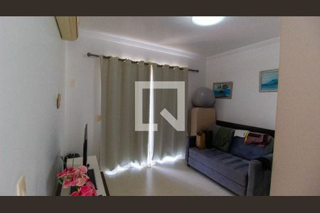 Casa de Condomínio à venda com 3 quartos, 140m² em São Francisco, Niterói