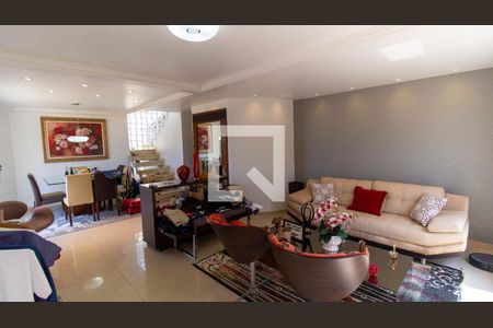 Casa de Condomínio à venda com 3 quartos, 140m² em São Francisco, Niterói