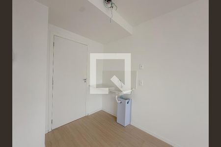 Studio de kitnet/studio à venda com 1 quarto, 19m² em Água Branca, São Paulo
