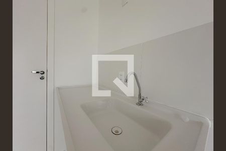 Studio de kitnet/studio à venda com 1 quarto, 19m² em Água Branca, São Paulo